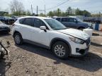 2016 Mazda Cx-5 Touring de vânzare în Chalfont, PA - Front End