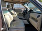 2013 Honda Pilot Touring for Sale in Knightdale, NC - Side