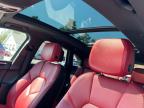 2018 Porsche Macan S للبيع في North Billerica، MA - Minor Dent/Scratches