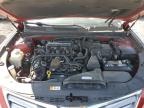2014 Hyundai Azera Gls for Sale in Hillsborough, NJ - Minor Dent/Scratches
