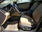 2013 Hyundai Sonata Se de vânzare în Albuquerque, NM - Front End