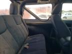 2013 Jeep Wrangler Sport за продажба в Hueytown, AL - Minor Dent/Scratches