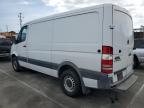 2016 Mercedes-Benz Sprinter 2500 for Sale in Wilmington, CA - Minor Dent/Scratches