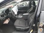 2023 Chevrolet Malibu Lt продається в Baltimore, MD - All Over