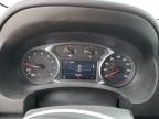 2019 Gmc Terrain Sle en Venta en Temple, TX - Front End