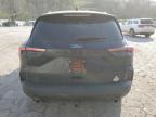 2022 Ford Escape Sel   for Sale in Hurricane, WV - Front End