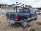 2005 Dodge Ram 3500 St for Sale in Colorado Springs, CO - Front End