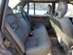 1997 Volvo 960  for Sale in Van Nuys, CA - Front End