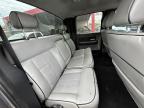 2006 Lincoln Mark Lt للبيع في Los Angeles، CA - Minor Dent/Scratches