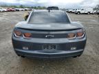 2010 Chevrolet Camaro Lt for Sale in Anderson, CA - Front End
