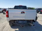 Lumberton, NC에서 판매 중인 2016 Gmc Sierra K2500 Heavy Duty - Front End
