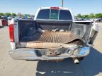 Grand Prairie, TX에서 판매 중인 2006 Dodge Ram 1500 St - Rear End