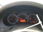 2010 Nissan Altima Base for Sale in New Britain, CT - Rear End