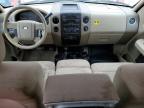 2005 Ford F150  იყიდება Kansas City-ში, KS - Front End