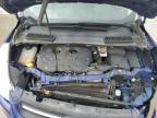 2015 Ford Escape Se en Venta en Cahokia Heights, IL - Front End