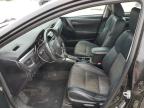 2016 Toyota Corolla L for Sale in Memphis, TN - Front End