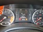 2016 Jeep Renegade Sport zu verkaufen in Columbus, OH - Front End