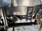 2014 Freightliner Cascadia Semi Truck for Sale in Phoenix, AZ - Undercarriage