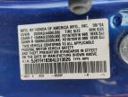 2004 Honda Element Lx იყიდება Mentone-ში, CA - Rear End