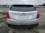 2017 Cadillac Xt5 Luxury للبيع في Vallejo، CA - Front End