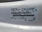 2022 Ford F250 Super Duty zu verkaufen in North Billerica, MA - Undercarriage