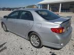 Prairie Grove, AR에서 판매 중인 2010 Toyota Corolla Base - Front End