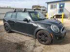 2014 Mini Cooper S Clubman for Sale in Kapolei, HI - Front End
