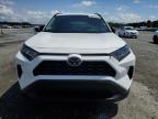 2021 Toyota Rav4 Le for Sale in Lumberton, NC - Rear End