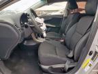 2012 Toyota Corolla Base for Sale in Grand Prairie, TX - Front End