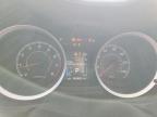 2017 Mitsubishi Lancer Es продається в San Antonio, TX - Hail
