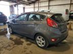 Pennsburg, PA에서 판매 중인 2014 Ford Fiesta Se - Front End