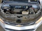 2019 Chevrolet Trax 1Lt იყიდება Pasco-ში, WA - Rear End
