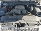 2009 Gmc Yukon Xl Denali for Sale in North Las Vegas, NV - Side