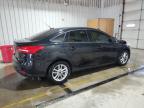 2017 Ford Focus Se იყიდება York Haven-ში, PA - Front End