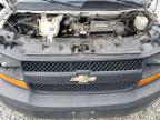 Graham, WA에서 판매 중인 2016 Chevrolet Express G3500 - Minor Dent/Scratches