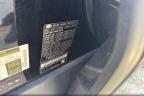 2017 Land Rover Discovery Se იყიდება Marlboro-ში, NY - Minor Dent/Scratches