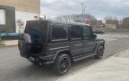 2008 Mercedes-Benz G 500 for Sale in Brookhaven, NY - Minor Dent/Scratches