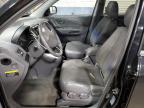 2005 Hyundai Tucson Gls for Sale in Ham Lake, MN - Side