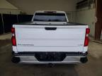 2020 Chevrolet Silverado K1500 Ltz   for Sale in Ellwood City, PA - Minor Dent/Scratches