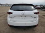 2021 MAZDA CX-5 GRAND TOURING à vendre chez Copart ON - TORONTO