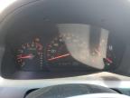 2003 Honda Accord Lx for Sale in Byron, GA - Rear End
