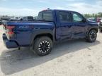 Houston, TX에서 판매 중인 2023 Nissan Frontier S - Side