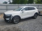 2022 Lincoln Nautilus  للبيع في Gastonia، NC - Rear End