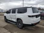 2024 Jeep Grand Wagoneer L Series I en Venta en Fort Wayne, IN - Side