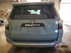 2023 Toyota 4Runner Se на продаже в West Mifflin, PA - Front End