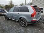 2010 Volvo Xc90  იყიდება York Haven-ში, PA - Front End