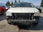 2011 Dodge Grand Caravan Crew for Sale in Rancho Cucamonga, CA - Front End