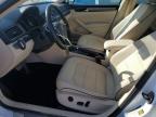 2017 Volkswagen Passat R-Line for Sale in Magna, UT - Front End