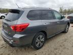 Columbia, MO에서 판매 중인 2017 Nissan Pathfinder S - Normal Wear
