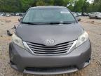 Eight Mile, AL에서 판매 중인 2015 Toyota Sienna Le - Front End